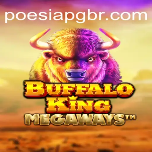 Explorando o Mundo de BuffaloKing: Regras e Estratégias