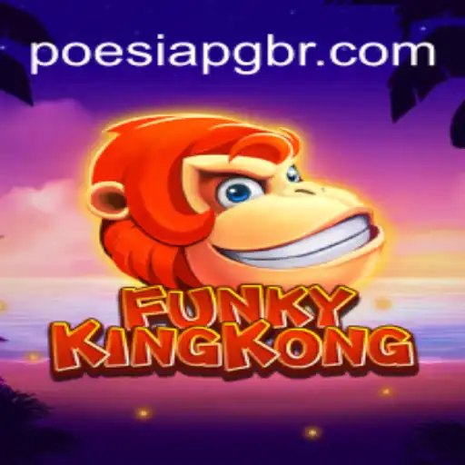 Explorando o Universo de FunkyKingKong