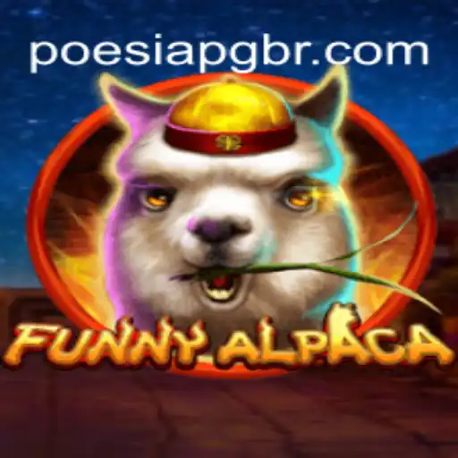 Descubra o Fascinante Mundo de FunnyAlpaca: O Jogo Que Conquistou Milhares