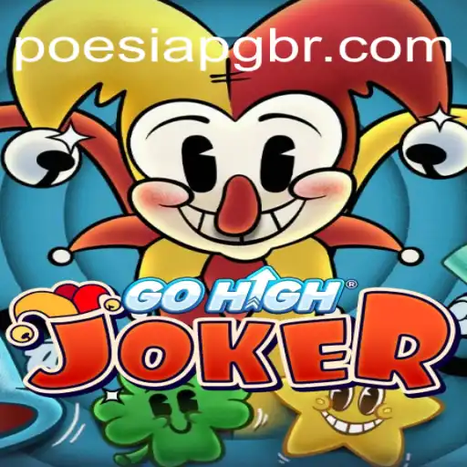 Explorando o Mundo de GoHighJoker: Um Novo Jogo de Estratégia e Criatividade