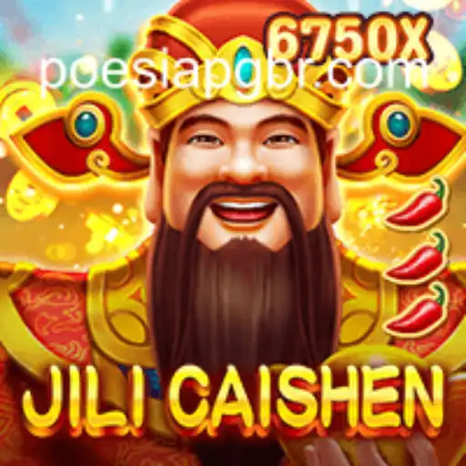 Descubra o Fascinante Mundo do Jogo JILICaishen: Regras e Introdução
