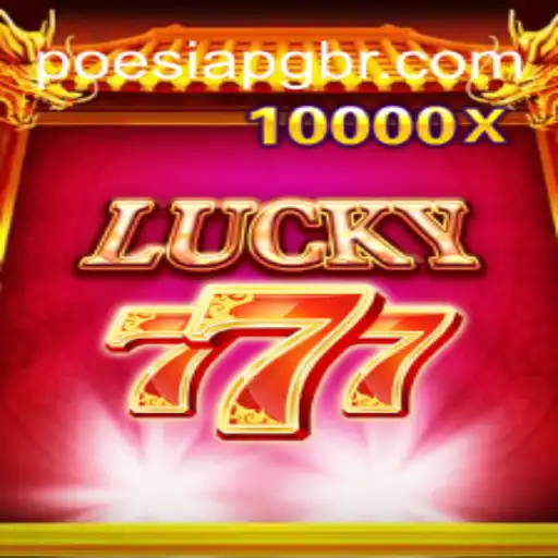 Descobrindo LuckySeven: O Jogo de Azar que Conquista Amantes de Emoção