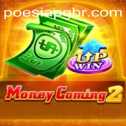 Descubra o Fascinante Mundo de MoneyComing2