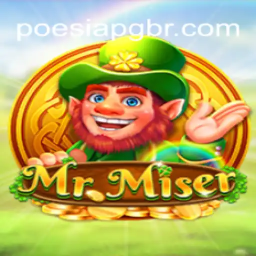 Descubra MrMiser: Um Jogo de Estratégia Envolvente
