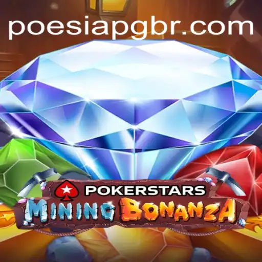 Pokerstars: Explorando o Mundo do Poker Online