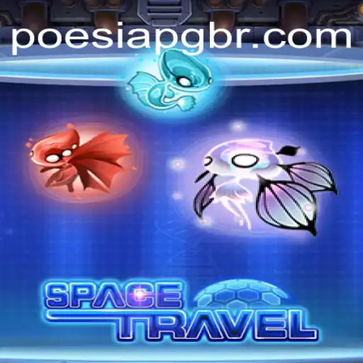 Descubra o Universo de 'SpaceTravel': Um Guia Completo do Jogo Revolucionário
