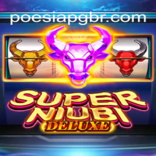 Descubra SuperNiubiDeluxe: O Novo Jogo Sensação do Momento