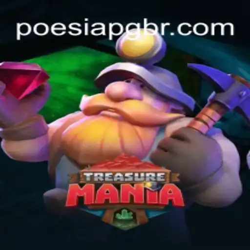 Explorando o Mundo Mágico de TreasureMania