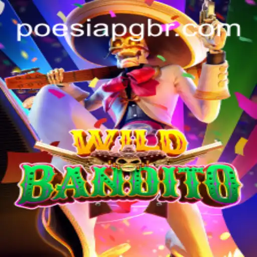 Descubra o Fascinante Mundo de WildBandito
