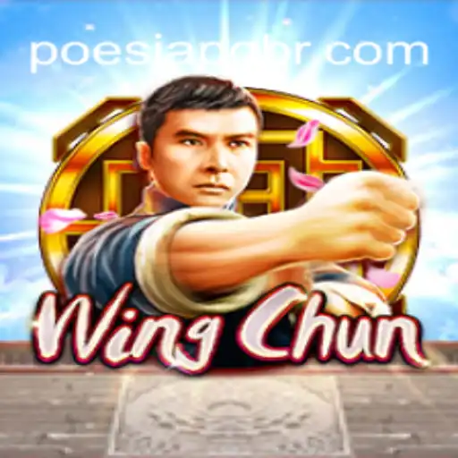 Descubra o Fascinante Mundo do Jogo WingChun: Regras e Introdução