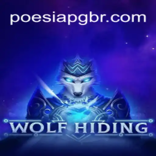 Explorando o Fascinante Mundo do Jogo WolfHiding