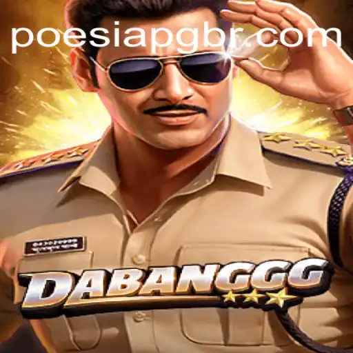 DABANGGG: Explorando as Aventuras do Novo Jogo Eletrizante