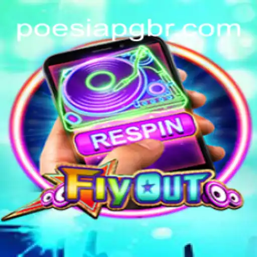 FlyOut: Tudo Sobre o Jogo Revolucionário