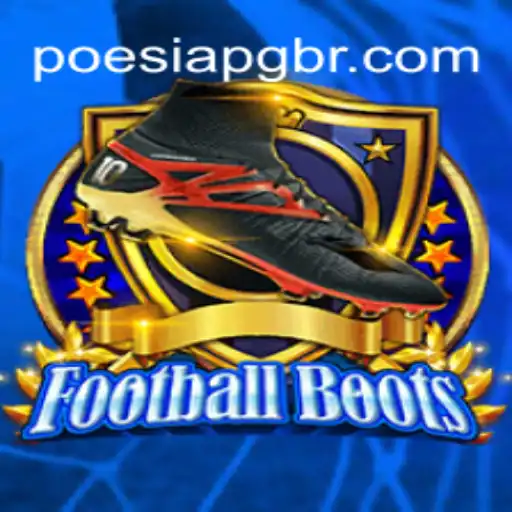 Descubra o Fascinante Jogo FootballBoots