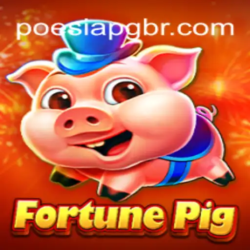 Descubra o Universo de FortunePig e as Regras que o Tornam Único
