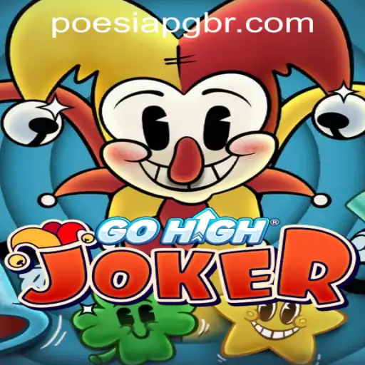 Explorando o Mundo de GoHighJoker: Um Novo Jogo de Estratégia e Criatividade