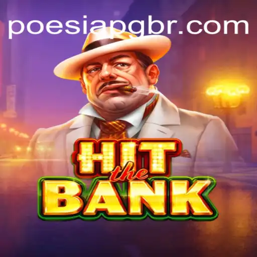 Explorando HitTheBank: Um Guia Completo