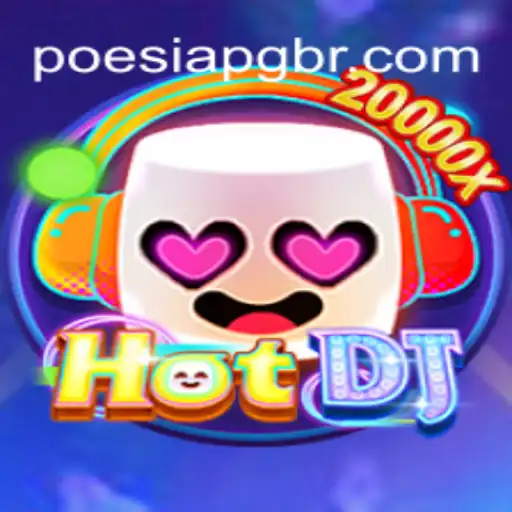 Descubra o Emocionante Mundo de HotDJ