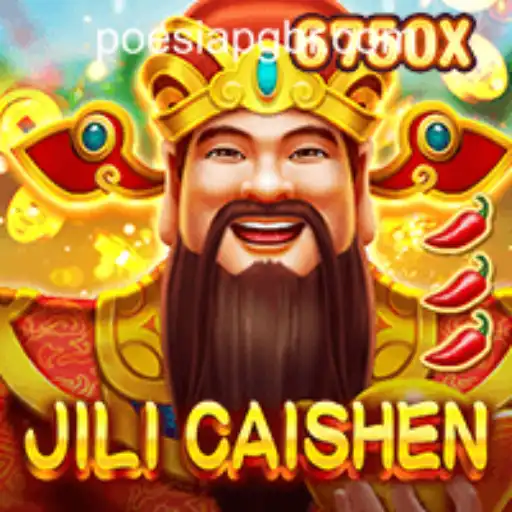Descubra o Fascinante Mundo do Jogo JILICaishen: Regras e Introdução