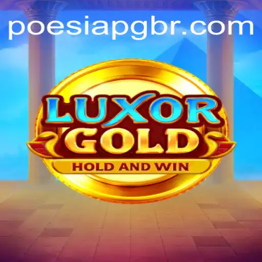 LuxorGold: Um Mergulho Profundo no Mundo dos Jogos de Tabuleiro