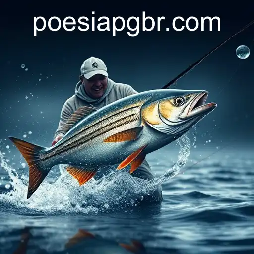 Pesca online
