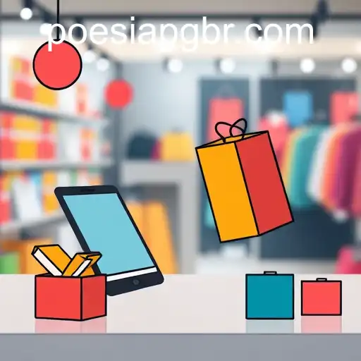 Promoções
