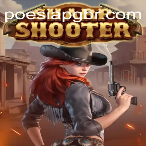 Sharpshooter: Desvendando o Novo Fenômeno dos Jogos de Tiro