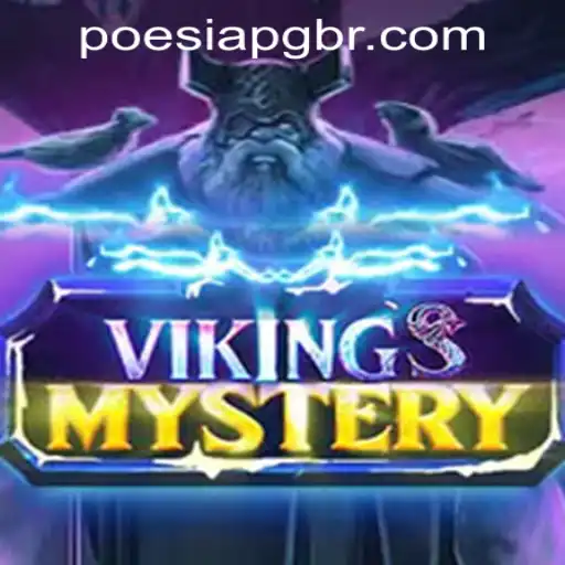 VikingsMystery: Uma Jornada Épica no Mundo dos Vikings