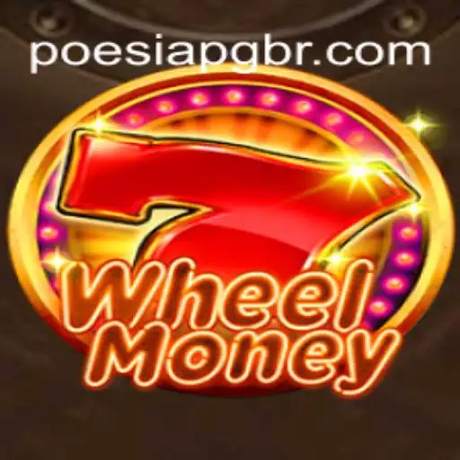 Descubra o Fascinante Mundo de WheelMoney