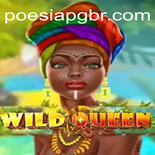 Descubra o Universo de WildQueen: Estrategia e Aventura