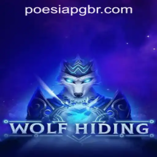 Explorando o Fascinante Mundo do Jogo WolfHiding